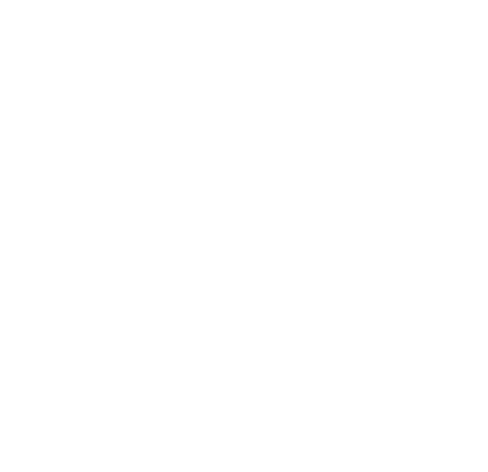 Cloud lock