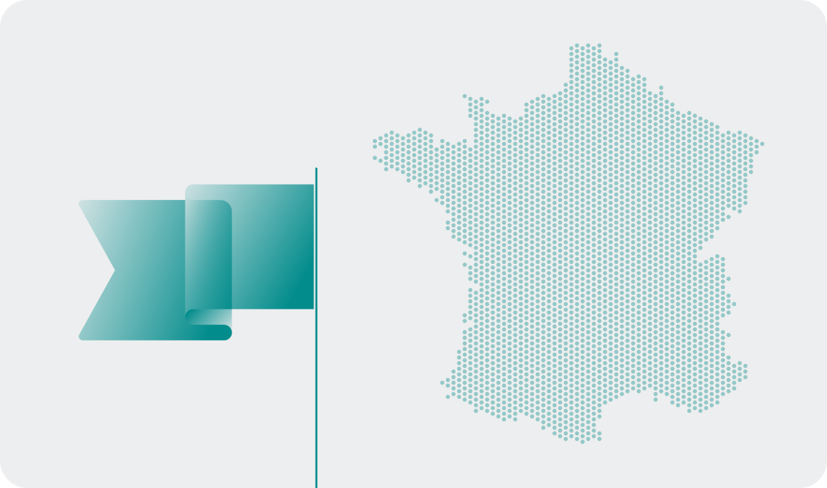 Image de fond