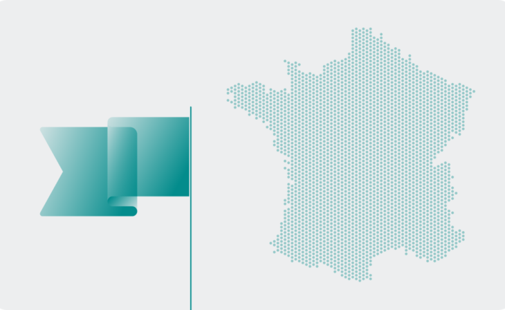 Image de fond
