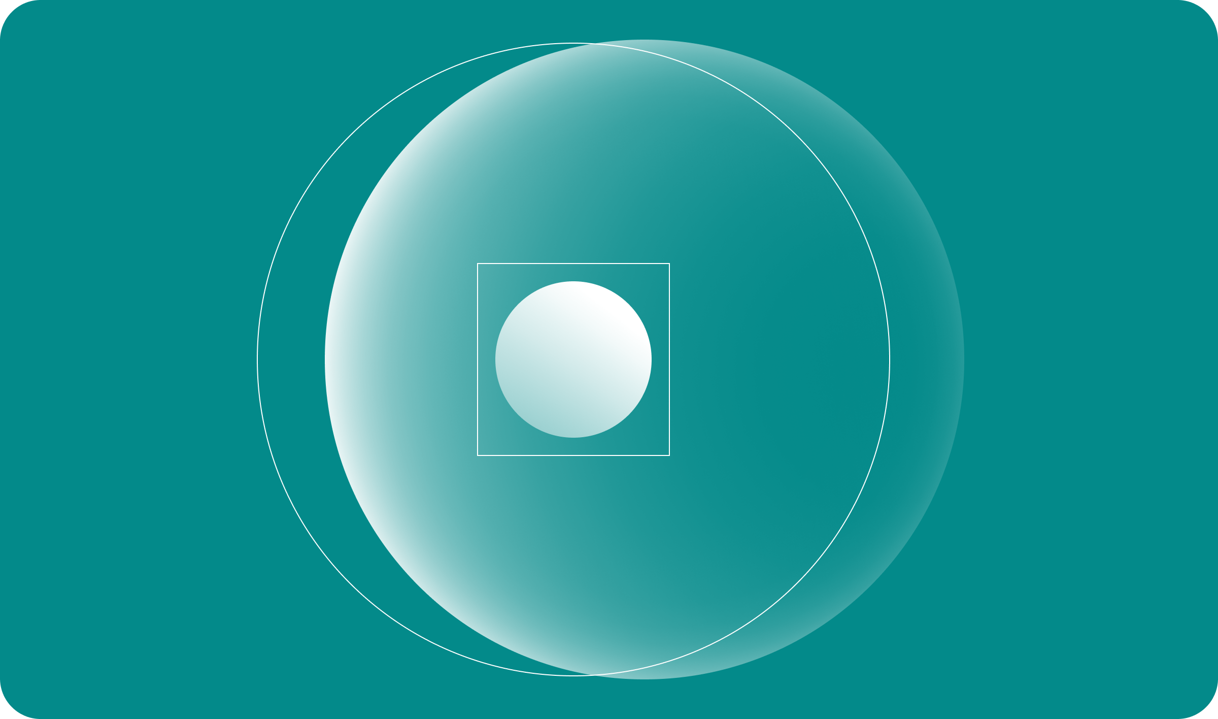 Les secrets du bucket S3 tout ce que vous devez savoir