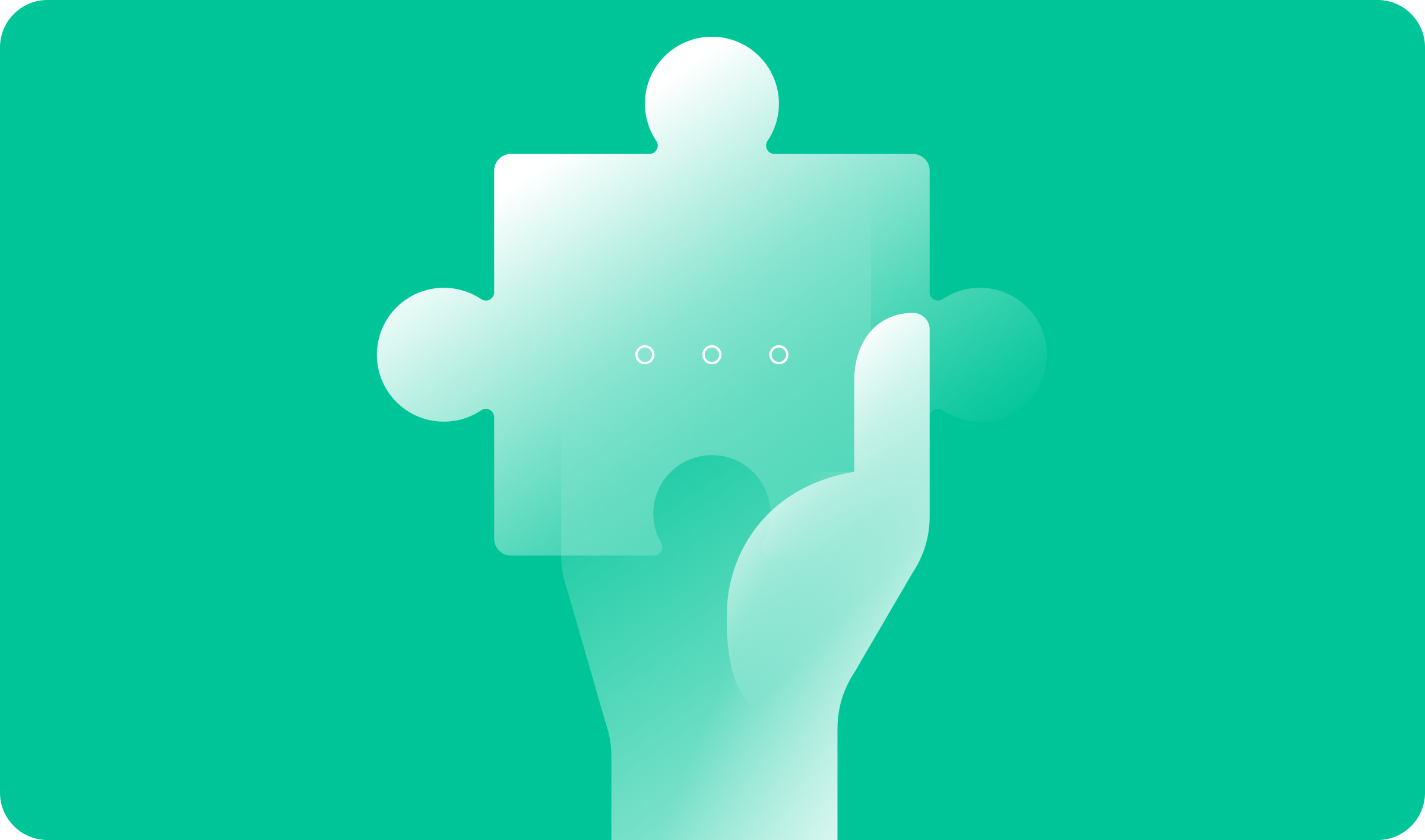 playstation 3 backup