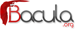 Logo partenaire