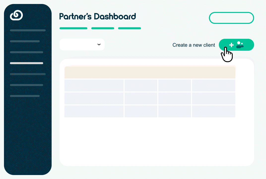 dashboard en