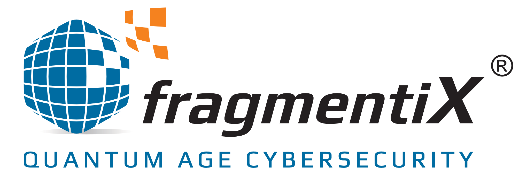 Logo partenaire