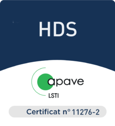 hds