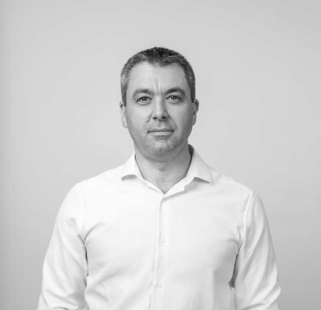 Jean-Marie ARIES