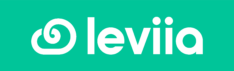 Leviia
