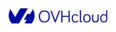 OVHcloud