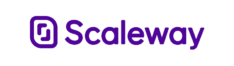 Scaleway