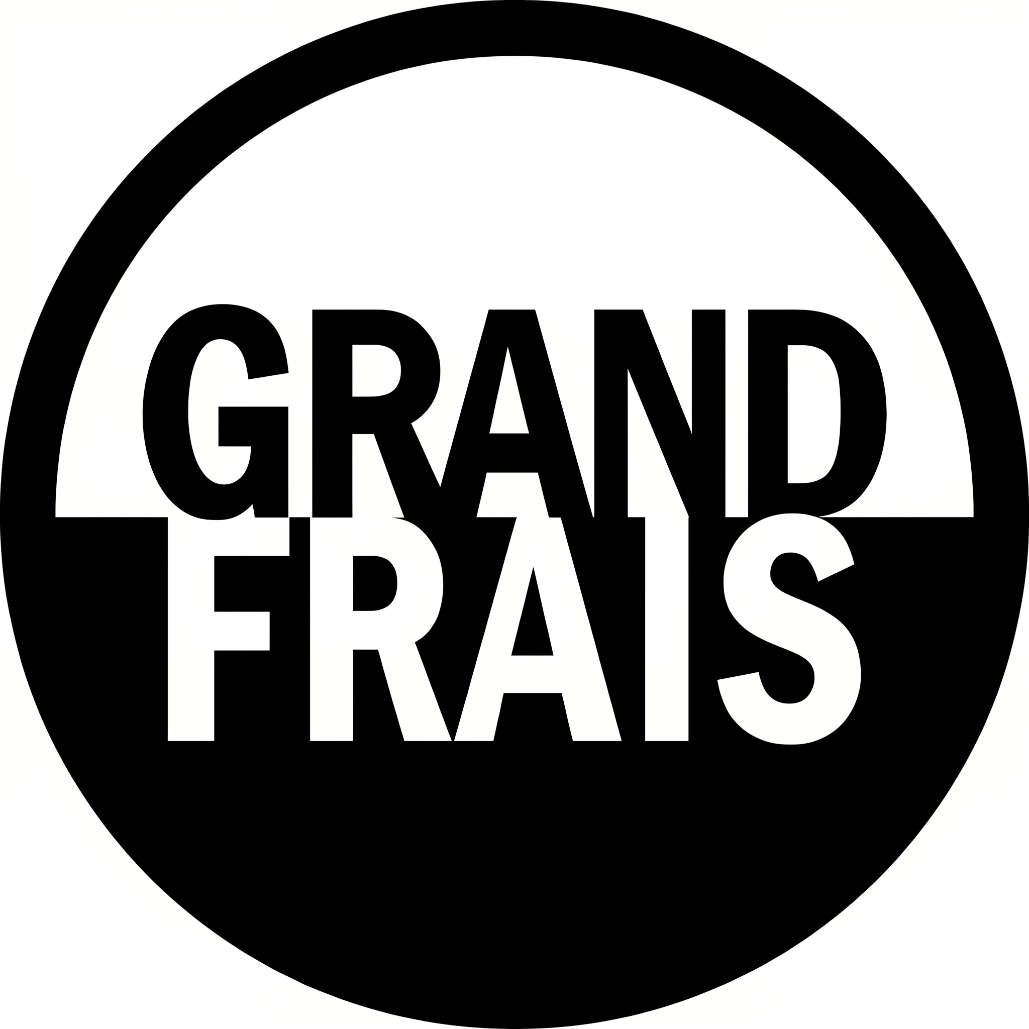Logo partenaire